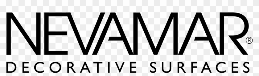 Our Industry Leading Suppliers - Graphics Clipart