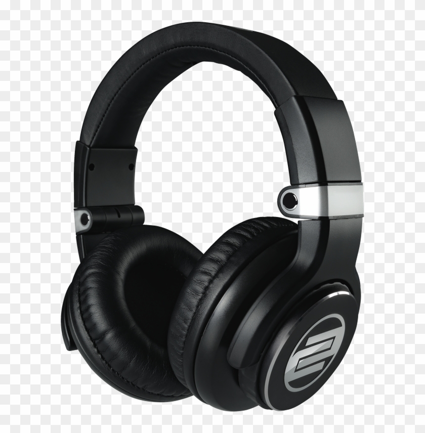 Reloop Rhp 15 Clipart