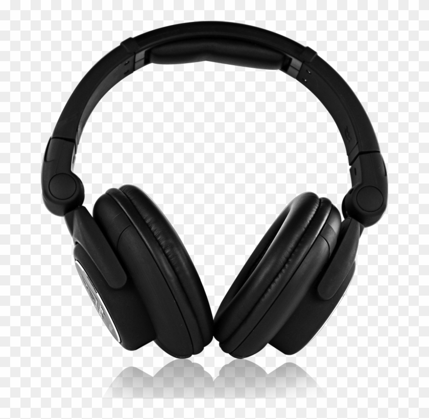 Razer Headset Kraken Render Clipart