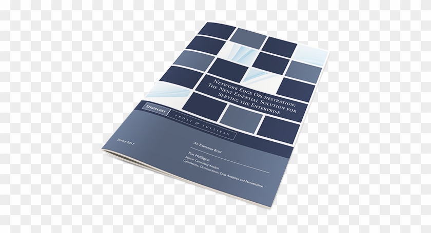 Book2-1 - Brochure Clipart