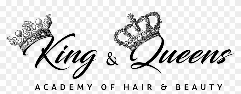 King Queen Png - King And Queen Png Clipart