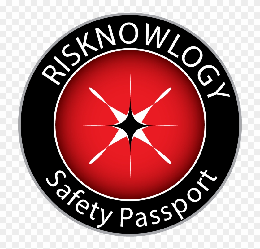 Passport Png , Png Download - Bridgewater Candle Company Logo Clipart #811804