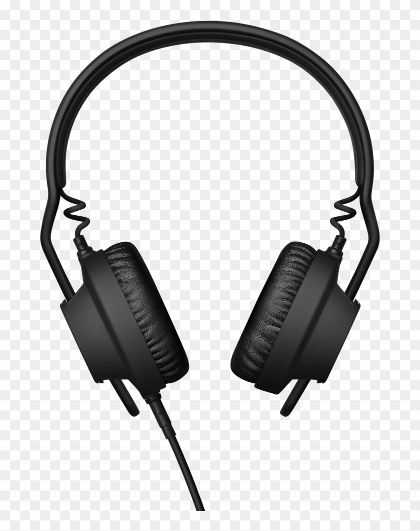 Tma 2 Dj Presets - Ai Ai Ai Tma 2 Clipart