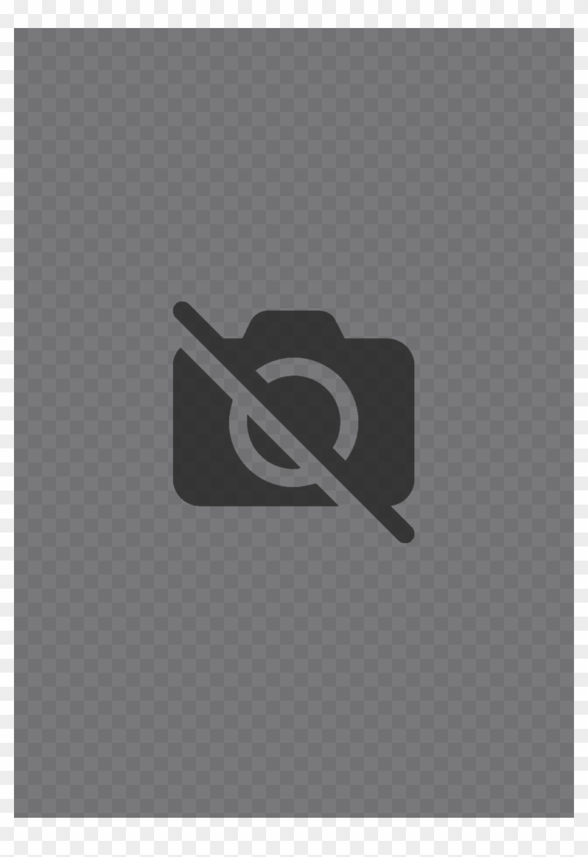 Png File Svg - Passport Icon Png Clipart