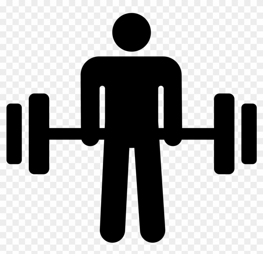 Exercise - Bachelor And Married Life Clipart