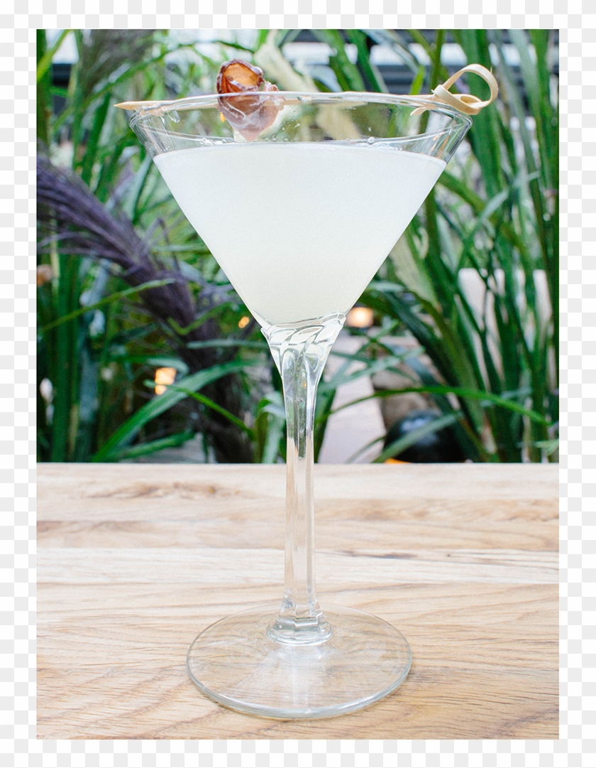 Urban Farmer Portland In Portland, Oregon - Gimlet Clipart