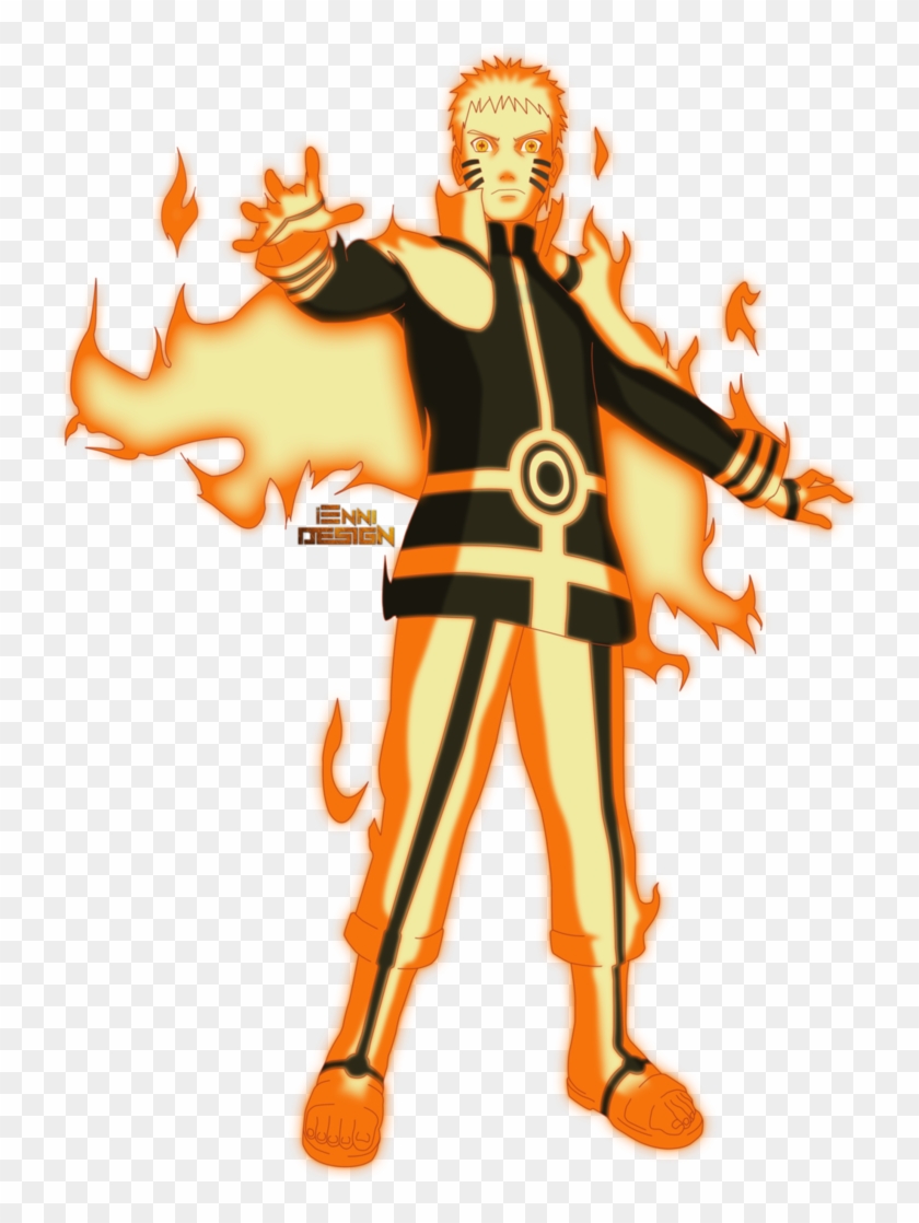 View Fullsize Uzumaki Naruto Image Clipart #812072