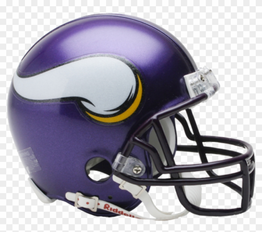 Football Helmet Clipart