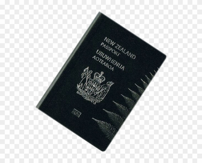 Japan Record Kit - Animal Clipart