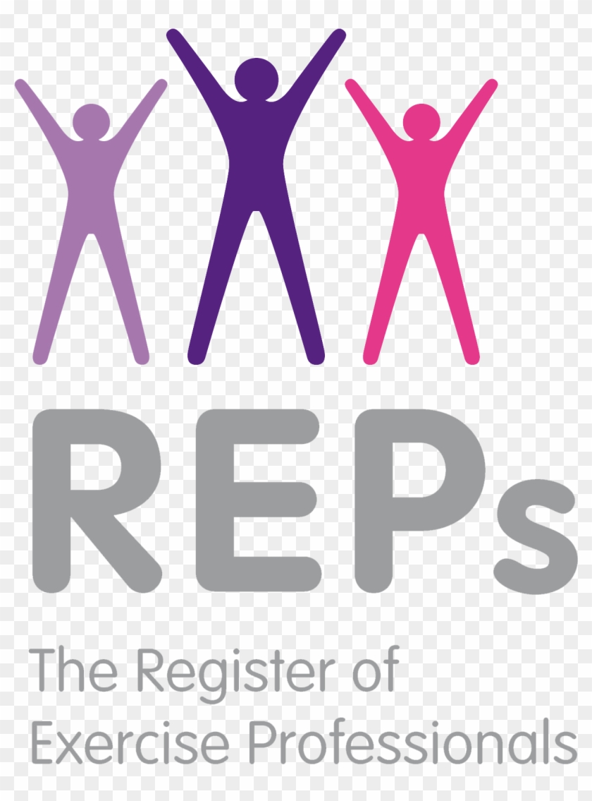 Only - Reps Level 3 Clipart #812299