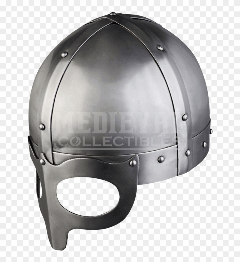 Viking Helmet For Buying Clipart #812387