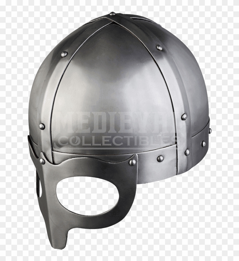 Viking Helmet For Buying Clipart