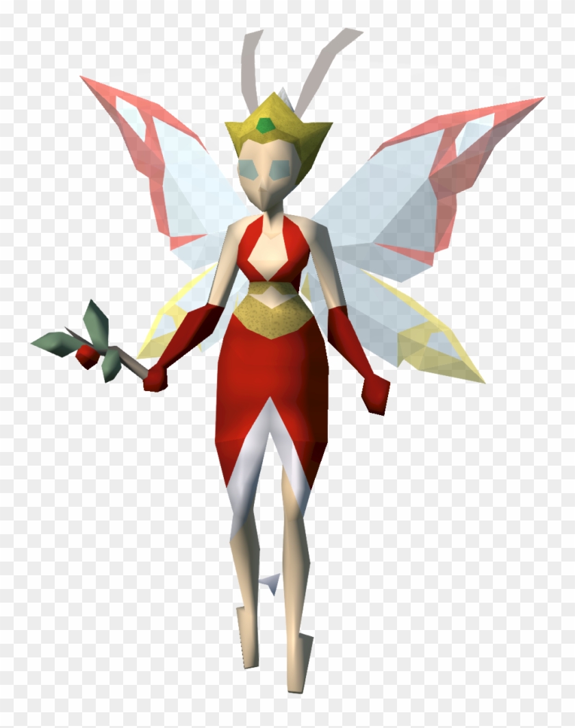 Cartoon Clipart