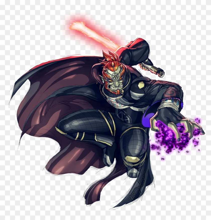 Resized To 83% Of Original Clipart #812437