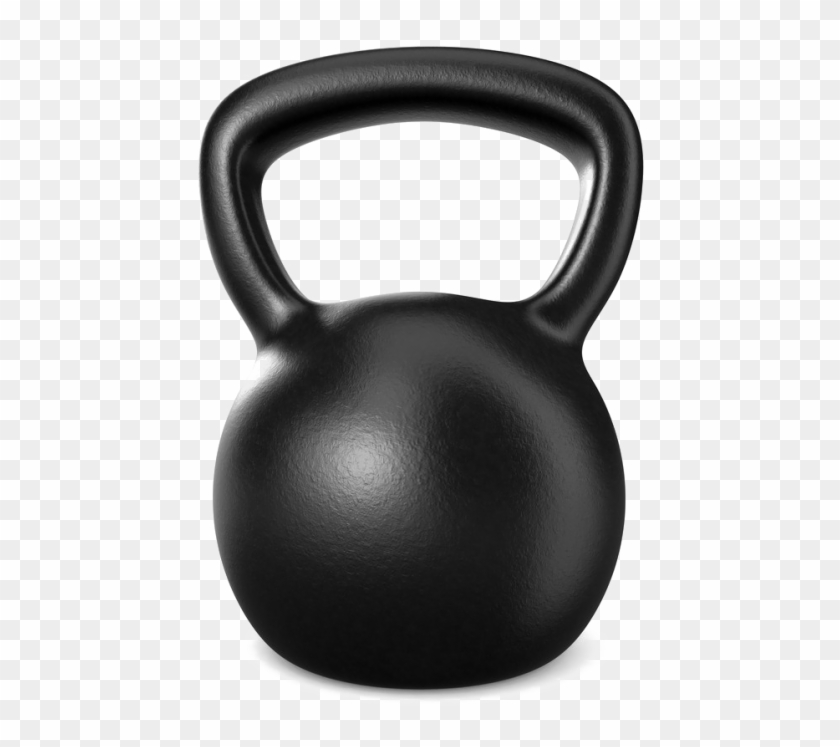 150 × 150 - Kettlebell Png Clipart #812466