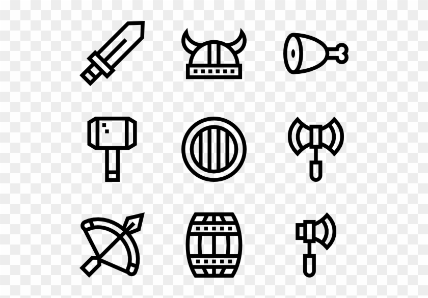 600 X 564 5 - Iconos Pet Shop Png Clipart