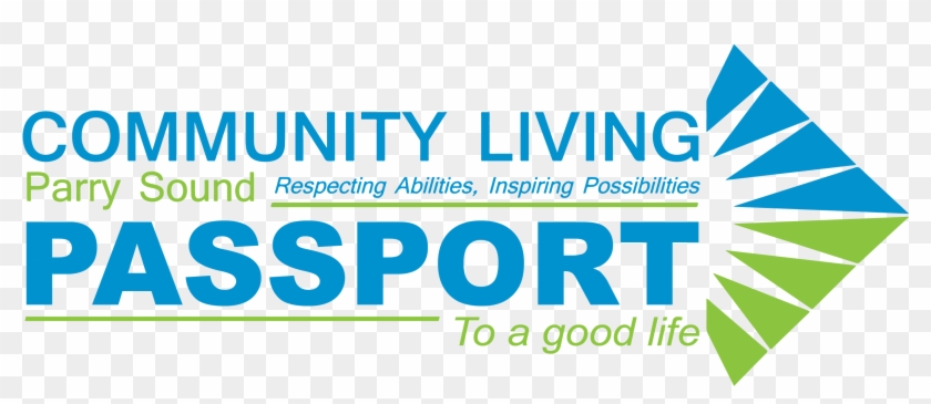 Fee For Service - Community Living Clipart #812584