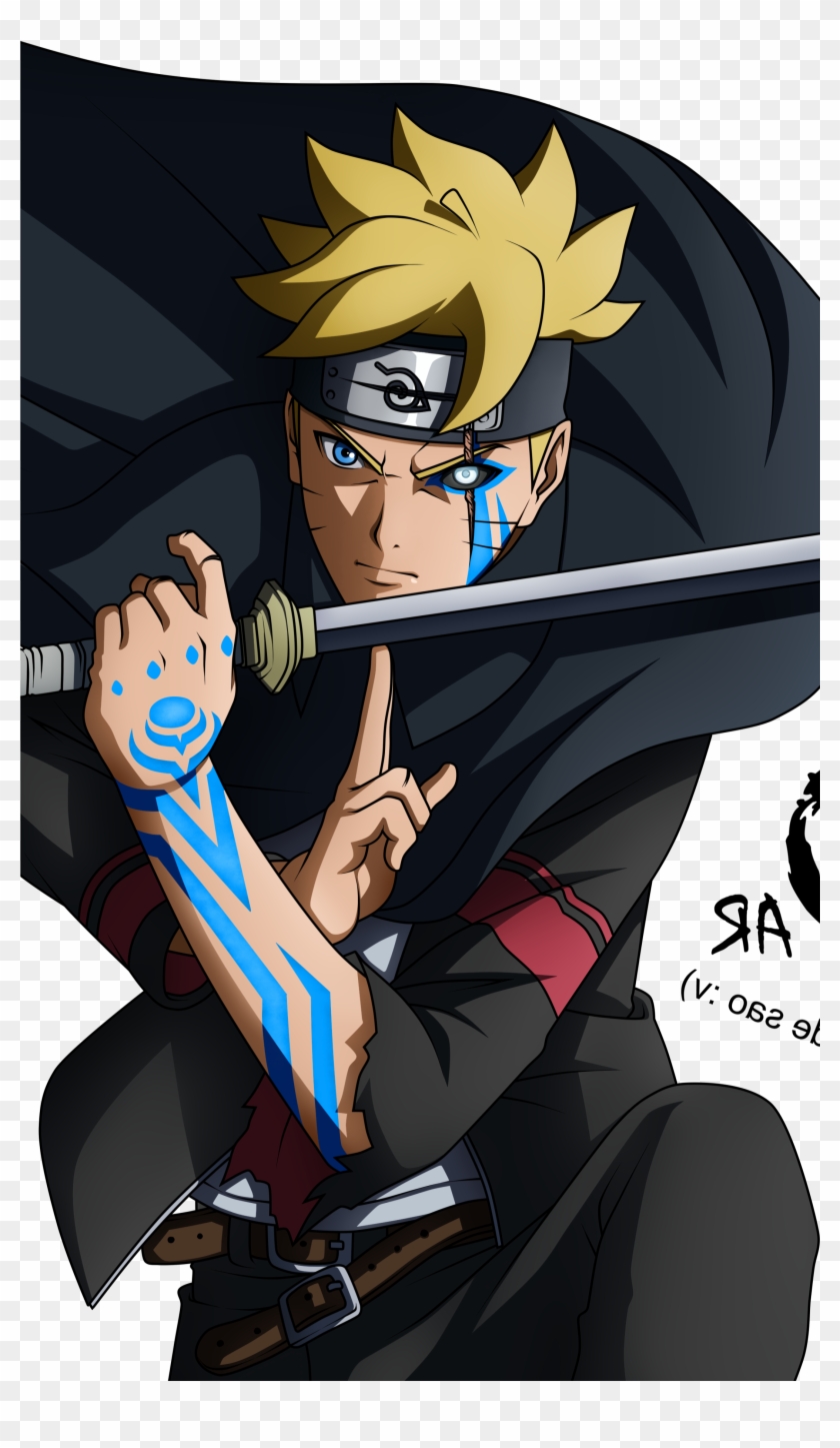 Anime Boruto Mobile Wallpaper Boruto Wallpaper Hd Iphone Clipart Pikpng