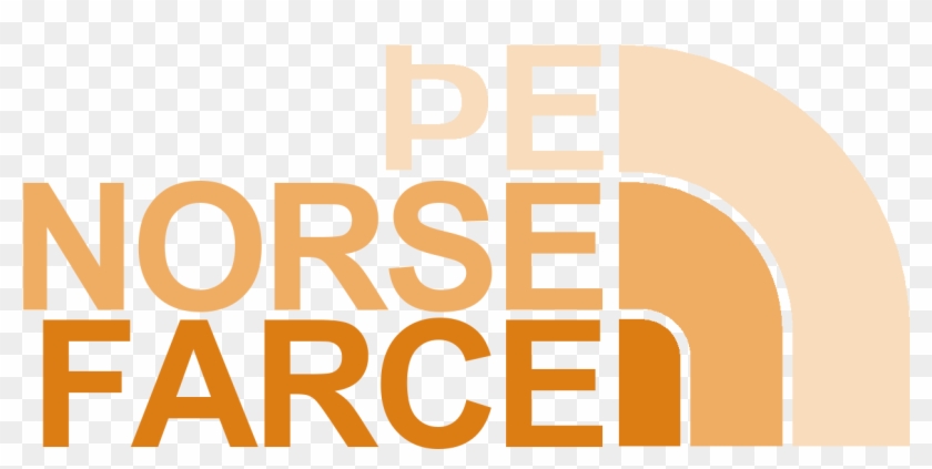 Yenorse 3-e1536588941791 - Ivory Clipart