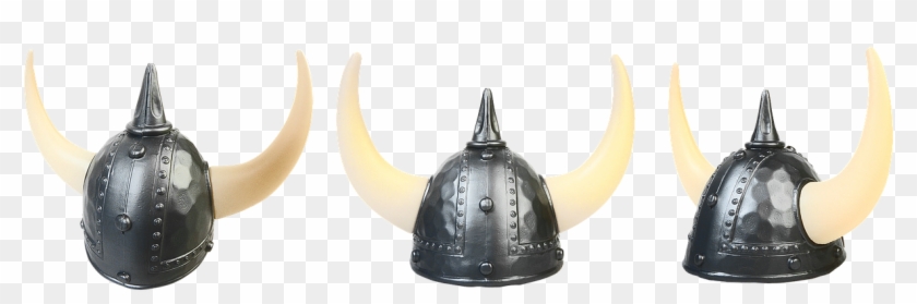 Helmet Vikings Shape - Casque De Viking Png Clipart #812660