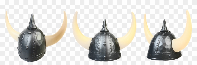 Helmet Vikings Shape - Casque De Viking Png Clipart #812660