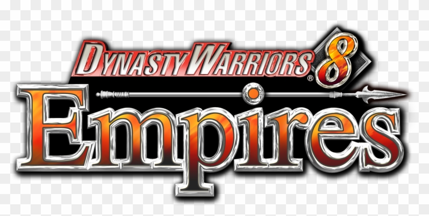 More Free Jin Dynasty Warriors Png Images - Graphic Design Clipart #812686