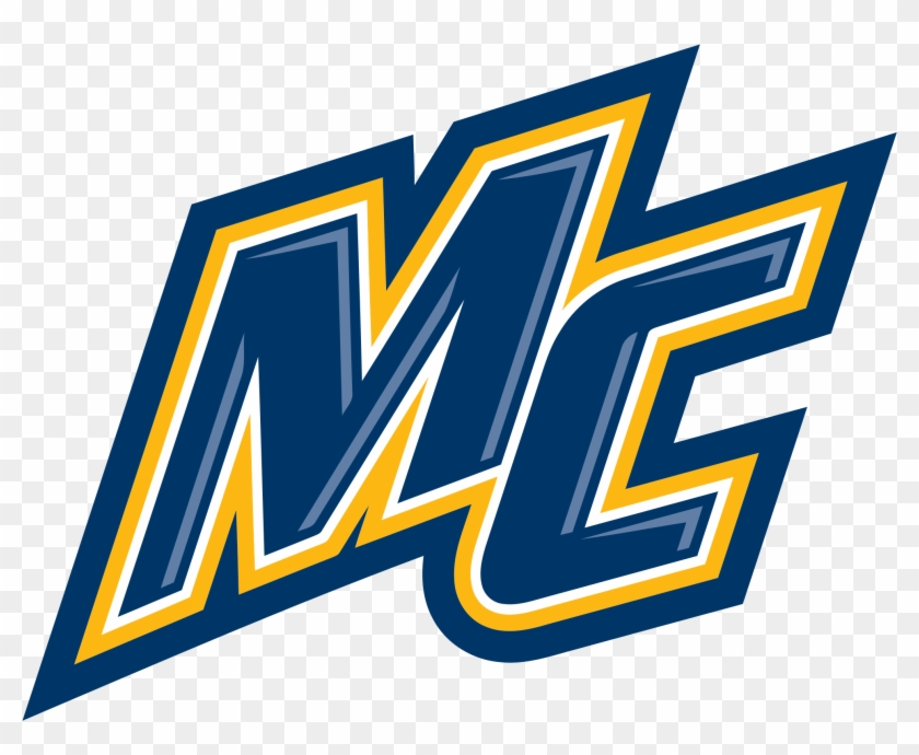 Open - Merrimack College Clipart
