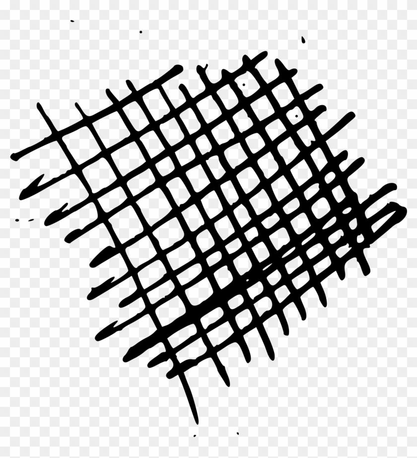 This Free Icons Png Design Of Shadin Exercise Clipart