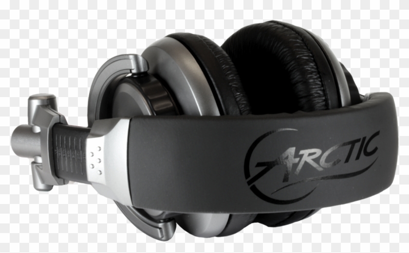 Arctic - Arctic Cooling Clipart