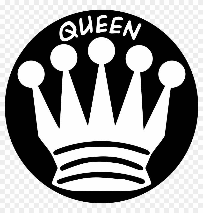 This Free Icons Png Design Of Chess Piece With Name Clipart #812902