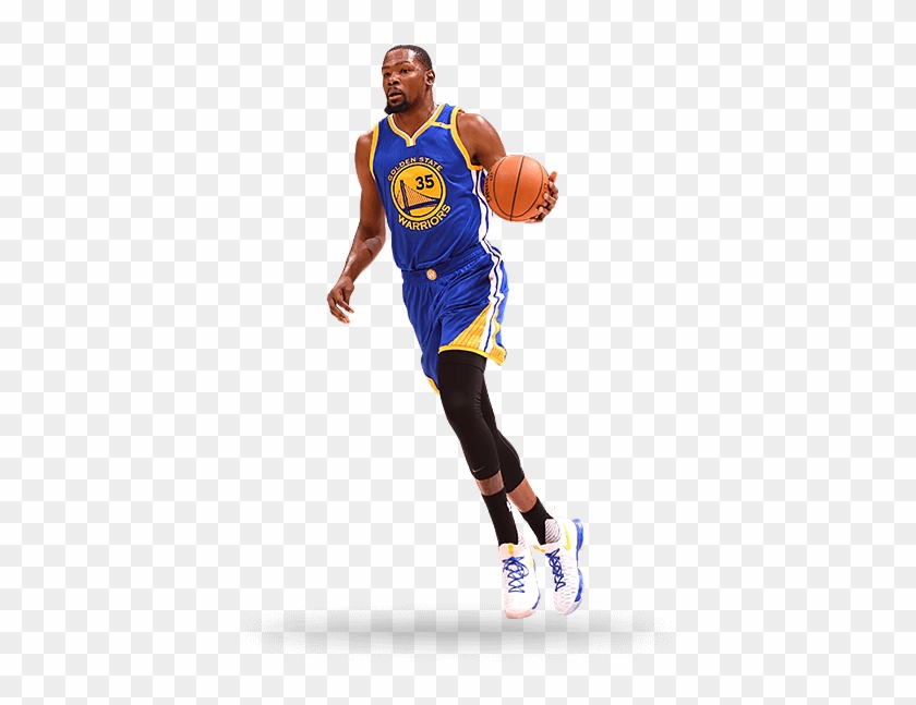 Kevin Durant Warriors Png Clipart #812903