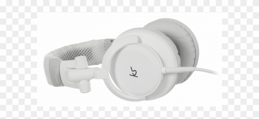 Dj Headphones - Headphones Clipart #812982