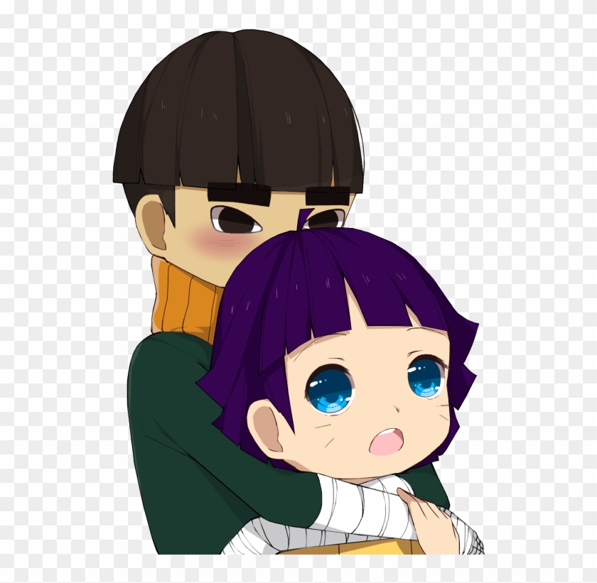 View Fullsize Boruto Image - Cartoon Clipart