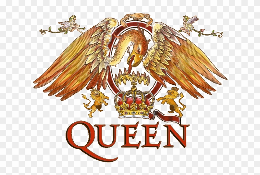 Abril « 2017 « Blog De José Mª Serrano - Logotipo De Queen En Png Clipart #813032