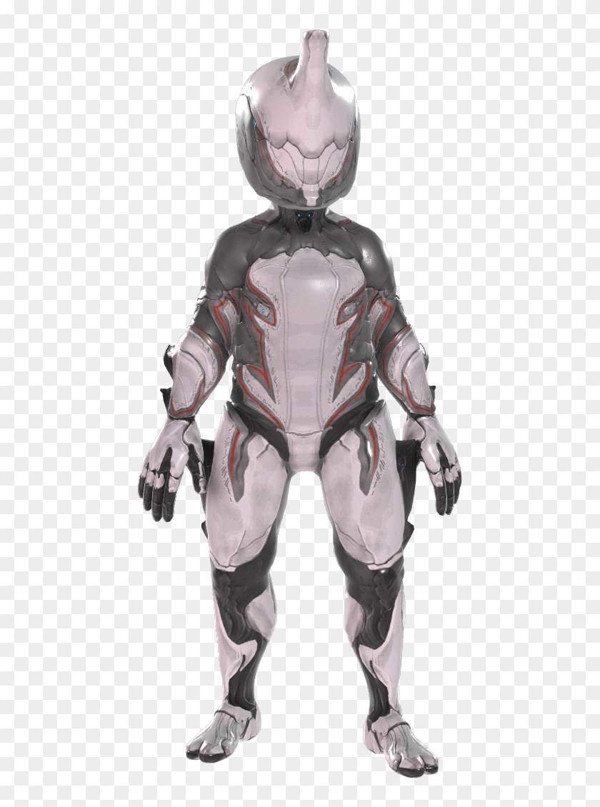 Excalibur Avatar Clipart