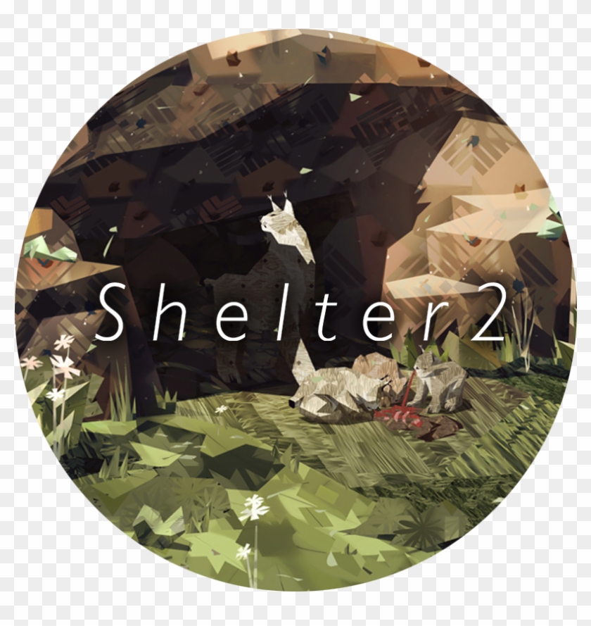 Dj Headphones Png , Png Download Clipart #813206