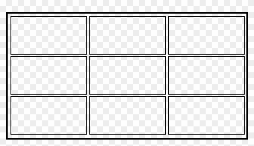 Big Image - Cross Clipart