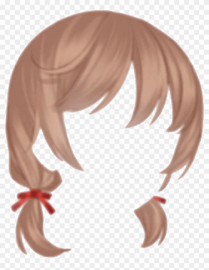 Love Nikki-dress Up Queen , Png Download Clipart #813251