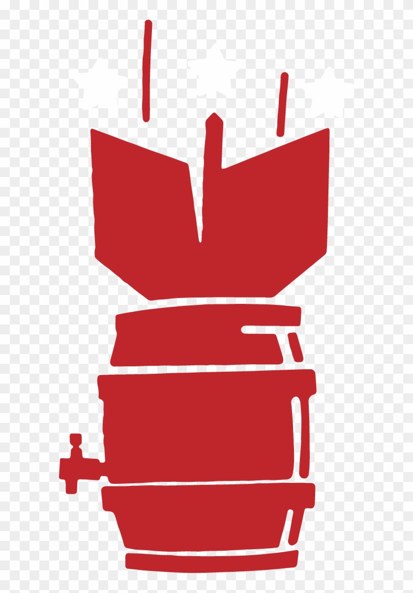 Warriors Taphouse Clipart