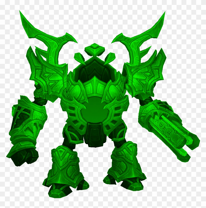 Animal Figure , Png Download - Animal Figure Clipart #813298