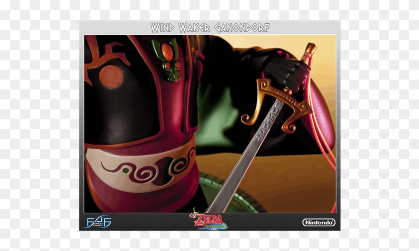 1 Of - Action Figure Clipart