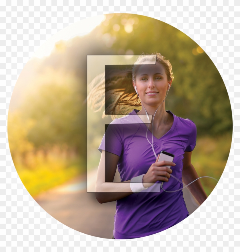 Exercise - Photomontage Clipart #813343