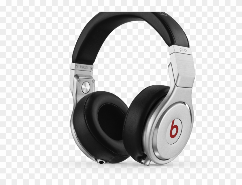 Beats Pro Clipart #813387