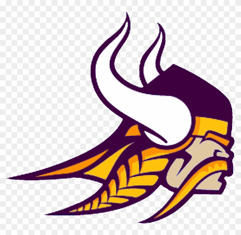 Minnesota Vikings Tickets - Minnesota Vikings Clipart