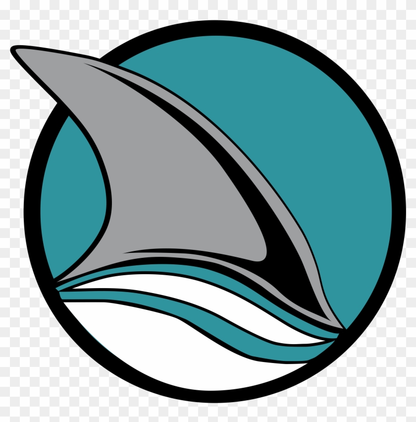 San Jose Sharks Logo Png Transparent - San Jose Sharks Png Clipart