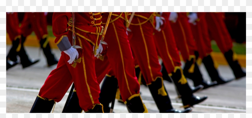 May 18 - Event Clipart #813650