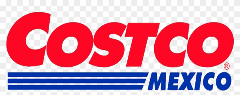 Costco - Costco Logo Clipart (#813673) - PikPng