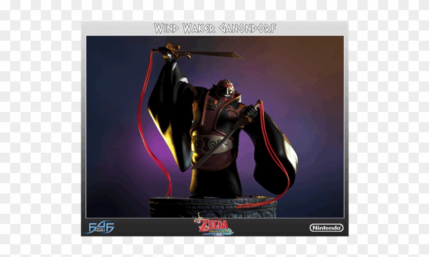 1 Of - Pc Game Clipart