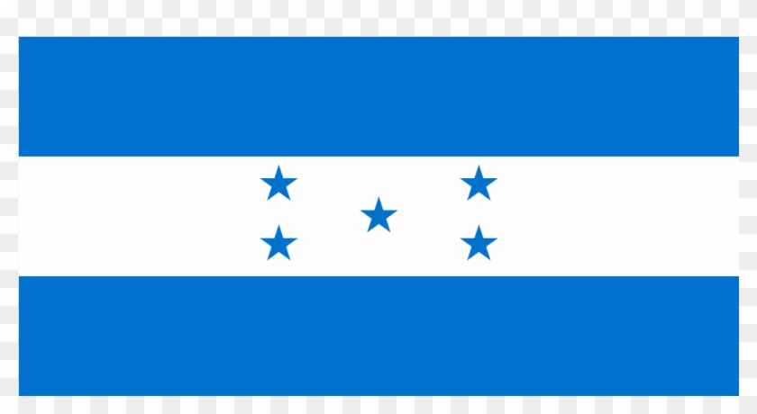 Download Svg Download Png - 藍 白 藍 國旗 Clipart