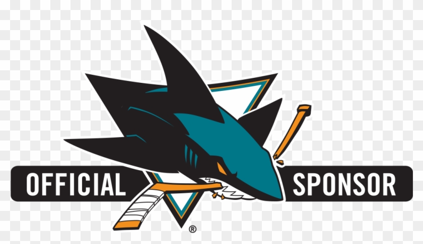 Rpi Commercial Fire & Smoke Damage - Logo San Jose Sharks Clipart